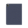 Etui AmazingThing Matte Pro Mag Folio z podstawką na iPad Air M3 11" - niebies